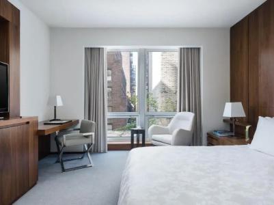 The Langham, New York, Fifth Avenue - 44