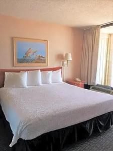 Four Sails Resort - 72