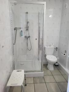 Gromada Poznań - 36