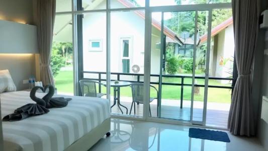 Evergreen Koh Chang Resort - 69