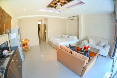 Baan Tamnak - 110