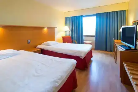 Scandic Kemi - 61