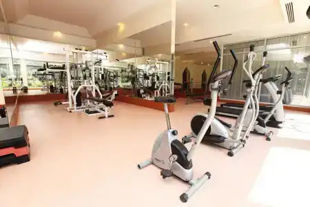 Palm Wings Ephesus Beach Resort - Ultra All Inclusive - 27