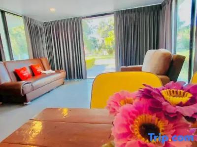Baan Golden - 140