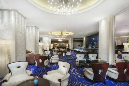 Millennium Chengdu - 32