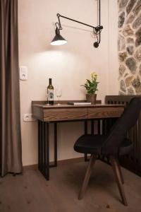 Tsikeli Meteora - Adults Friendly - 138