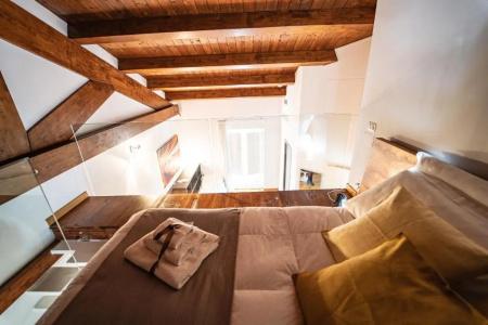 Cave Del Sole - 60