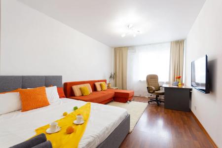 на Карла Маркса - 55