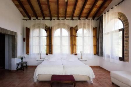 Agroturismo Muleta de Ca S'hereu - 53