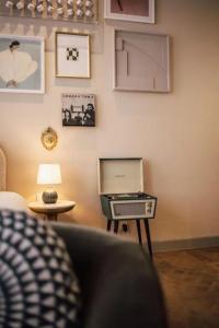 Finch - Boutique - 83