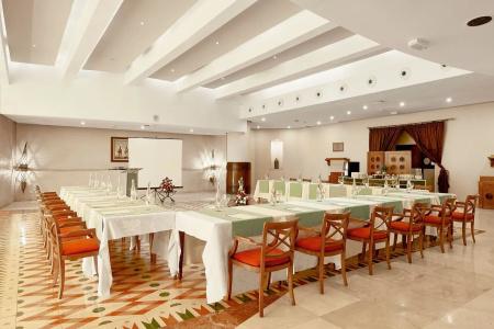 Iberostar Founty Beach - 35