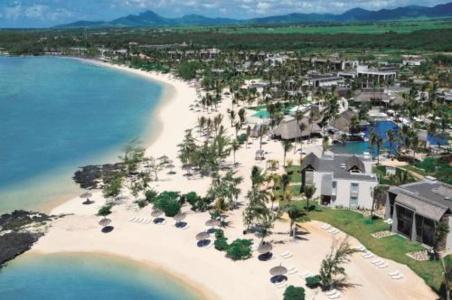 Long Beach Mauritius - 44