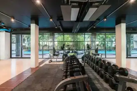 Suwan Palm Resort - Sha Extra Plus - 14