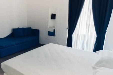 Etna Suite Group - 164
