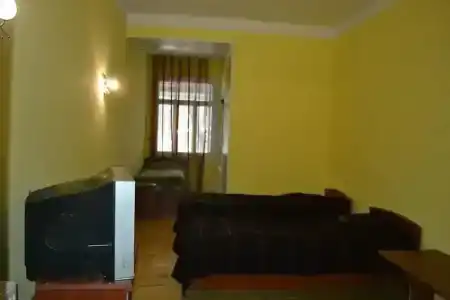 Квешети - 4