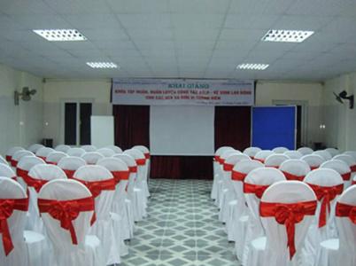 Anh Linh 1 - 9