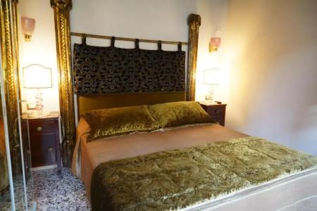 Granda Sweet Suites - 31