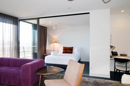 Nishi Eco Living by Ovolo - 35