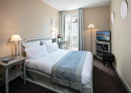 Le Cavendish - 2
