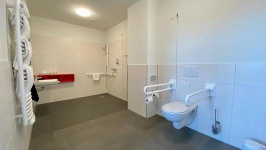 havenhostel Bremerhaven - 47