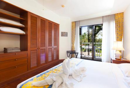 Allamanda Laguna Phuket - 10