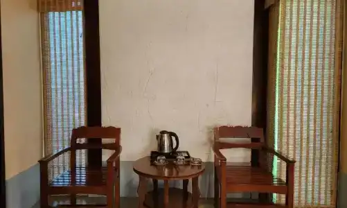 Pattaya Garden - 70