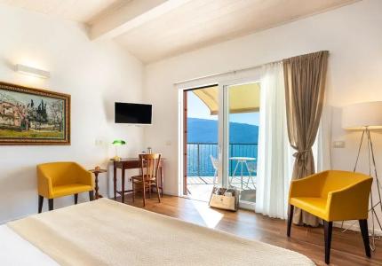 Villa Europa - 6