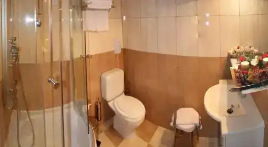 Avra Spa - 9