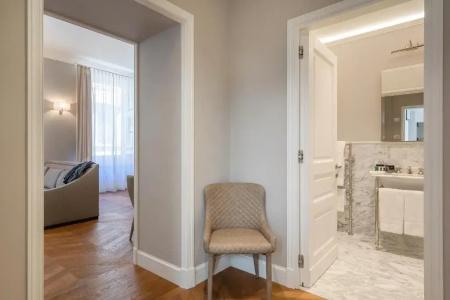 Corte Calzaiuoli Elegant Suites - 70
