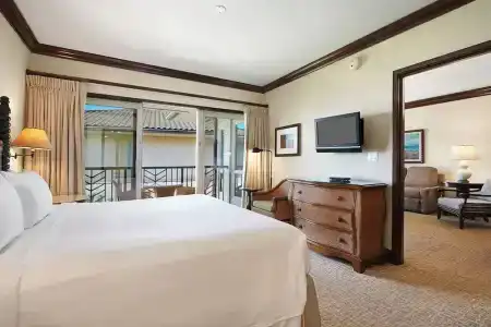 Waipouli Beach and Spa Kauai by Outrigger - 144