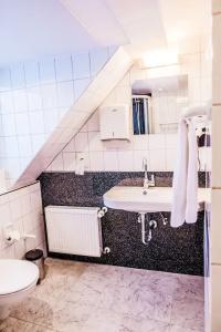 Martinihof - 19
