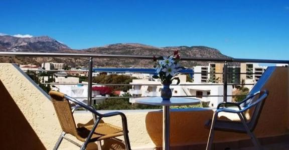 Panorama - 21