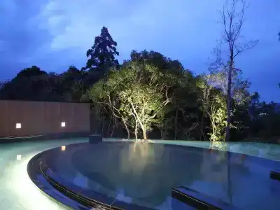 Shirahama Coganoi & Spa - 10