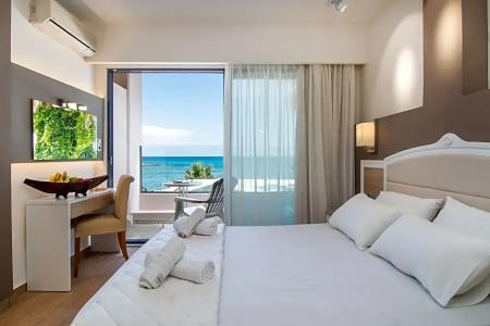 Lido Star Beach - 77