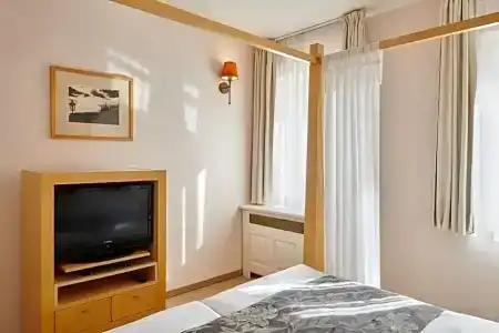 Ventana Prague - 111