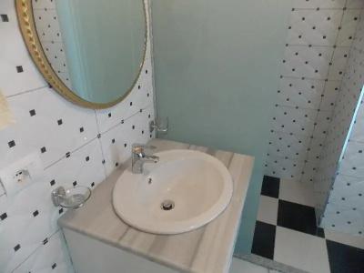 Oceanic Overview Suites - 17
