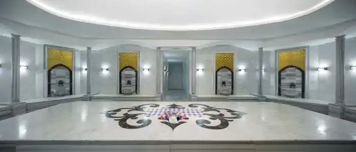 Xafira Deluxe Resort&Spa - Ultra All Inclusive - 16