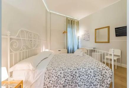 Un Attimo a Roma b&b - 72