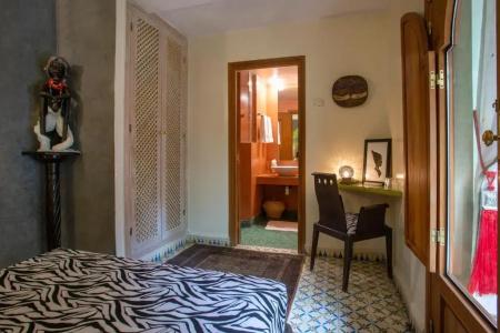 Riad l'Heure d'Eté - 37