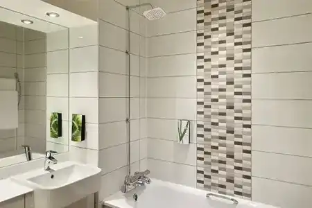 Premier Inn Victoria - 7