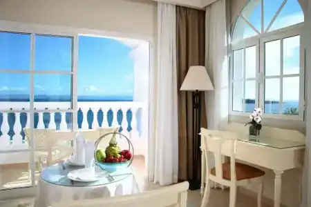 Bahia Principe Luxury Samana - Adults Only All Inclusive - 44