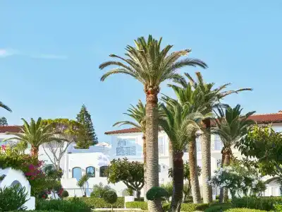 Caramel Grecotel Boutique Resort - 42