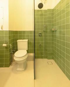 Sea Green - 72