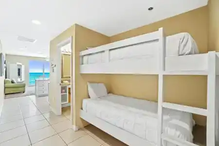 Splash Beach by Panhandle Getaways - 382