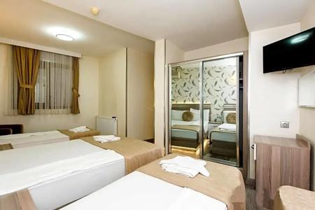 Olimpiyat Izmir - 58