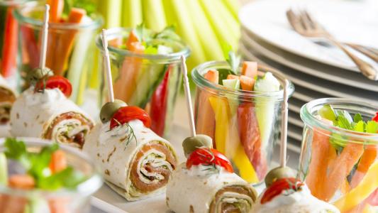 Holiday Inn Dresden - Am Zwinger, An Ihg - 39