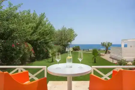 Mareggio Exclusive Residences & Suites - 35
