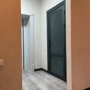 Паркент Ижод Уйи - 23