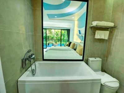 Splendid @ Khaoyai - 144