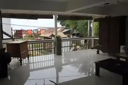 Samaya Beach - 11